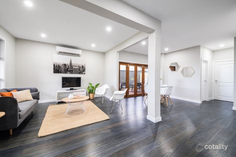 Property photo of 1/71 Thackeray Road Reservoir VIC 3073