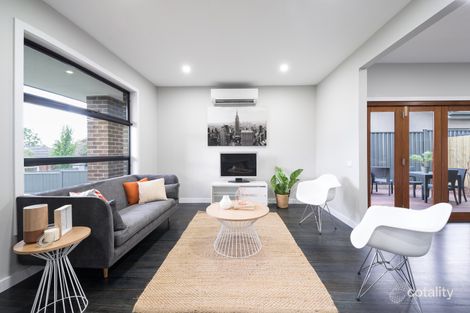 Property photo of 1/71 Thackeray Road Reservoir VIC 3073