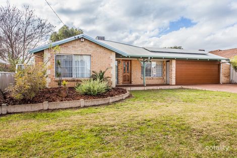 14 Streatham St, Beckenham, WA 6107