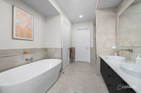 Property photo of 7 Gemstone View Wangaratta VIC 3677