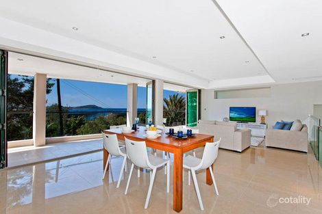 Property photo of 3/18-20 Scenic Highway Terrigal NSW 2260