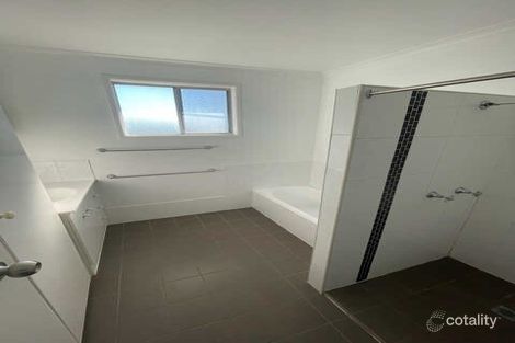 26 Cork St, Blackwater, QLD 4717