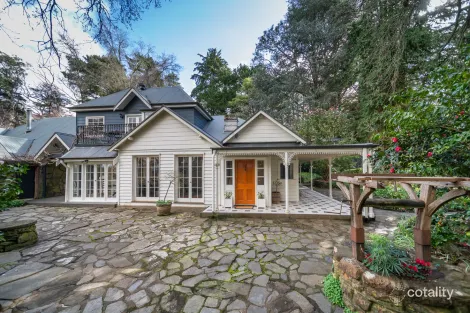Property photo of 32 Devonshire Road Heathfield SA 5153