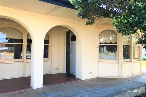 4/122 Seaview Rd, Henley Beach South, SA 5022