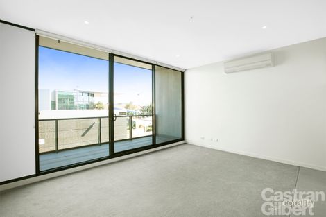 Property photo of 108/3 Morton Avenue Carnegie VIC 3163