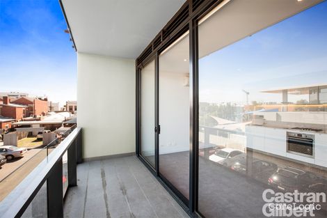 Property photo of 108/3 Morton Avenue Carnegie VIC 3163