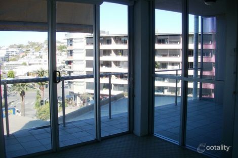 338/1000 Ann St, Fortitude Valley, QLD 4006