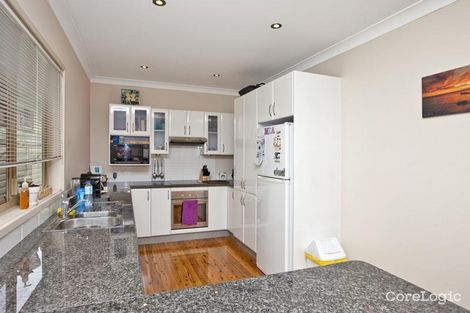 Property photo of 68A Cowlishaw Street Redhead NSW 2290