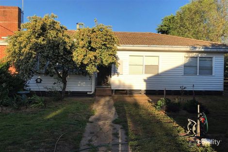 Property photo of 17 Beek Street Katamatite VIC 3649