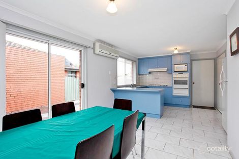 Property photo of 1 Rhine Street Werribee VIC 3030