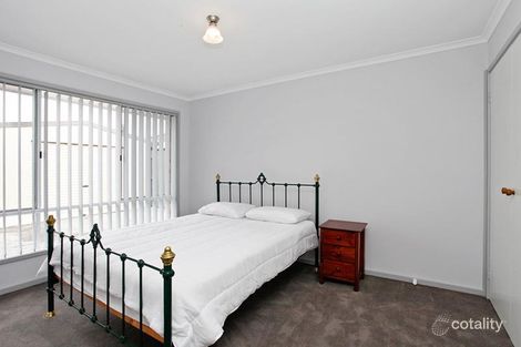 Property photo of 1 Rhine Street Werribee VIC 3030