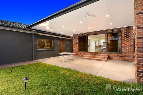 Property photo of 26 Koonalda Avenue Glen Waverley VIC 3150