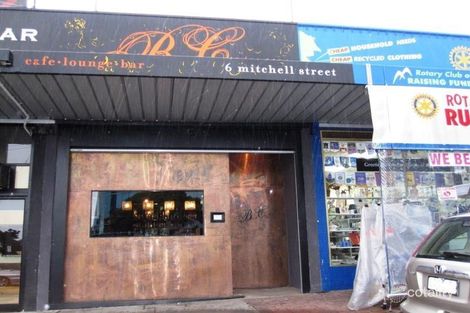 6 Mitchell St, Doncaster East, VIC 3109