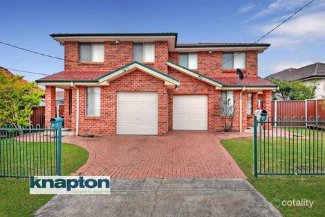 2a Henry St, Punchbowl, NSW 2196