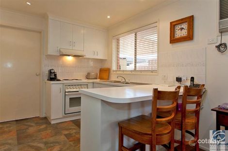 Property photo of 2/160 Melbourne Road Wodonga VIC 3690
