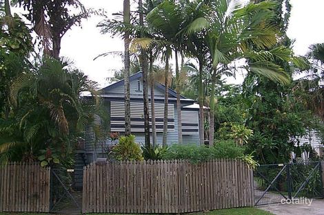 3 Hoad St, Earlville, QLD 4870