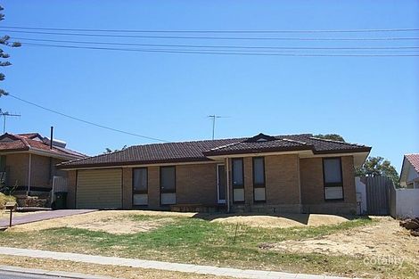 37 Callistemon St, Greenwood, WA 6024