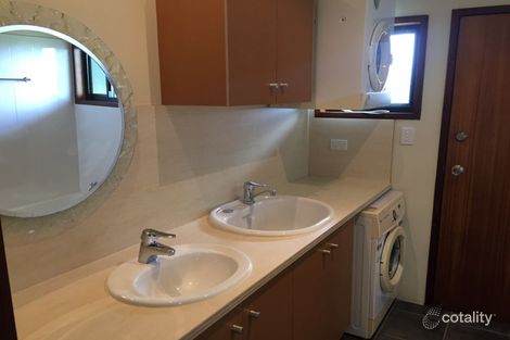 Property photo of 2375 Crystalbrook Road Crystal Brook QLD 4800