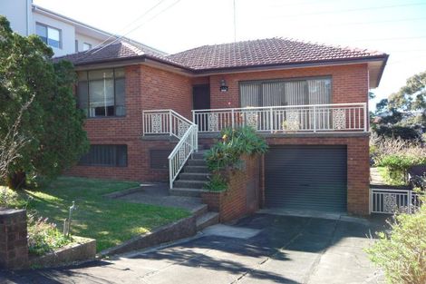 155 Hillcrest Ave, Greenacre, NSW 2190