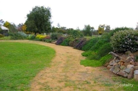 Property photo of 691 Belowra Road Young NSW 2594