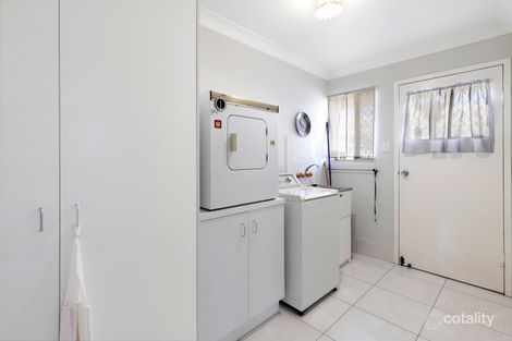Property photo of 5 Thinana Street Wurtulla QLD 4575