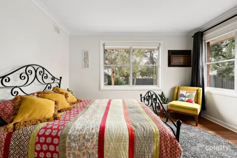 Property photo of 13 Wilson Street Fawkner VIC 3060