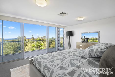 Property photo of 1 White Haven Avenue Magenta NSW 2261