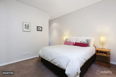 Property photo of 212/17 Joynton Avenue Zetland NSW 2017