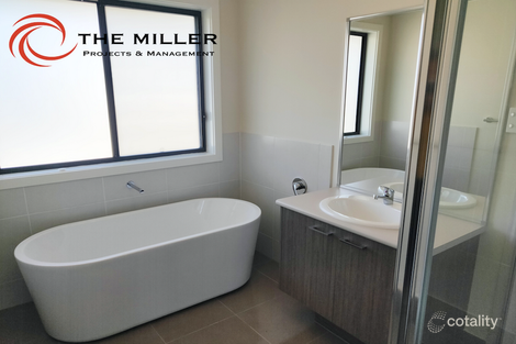 Property photo of 13 Beaton Road North Kellyville NSW 2155