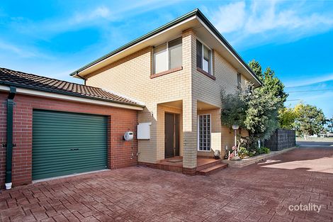 218a Franklin St, Matraville, NSW 2036