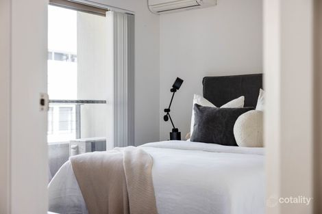 Property photo of 36/67 Cowper Wharf Roadway Woolloomooloo NSW 2011