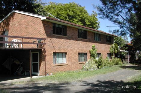 4/14 Donnans Rd, Lismore Heights, NSW 2480