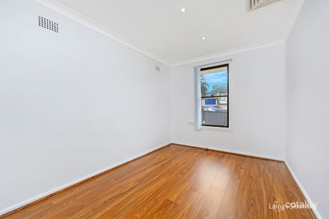 Property photo of 24 Reliance Crescent Willmot NSW 2770