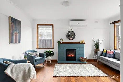 Property photo of 13 Wilson Street Fawkner VIC 3060
