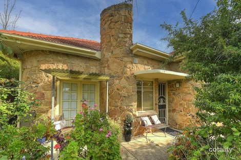 33 Sunbeam Rd, Croydon Park, SA 5008