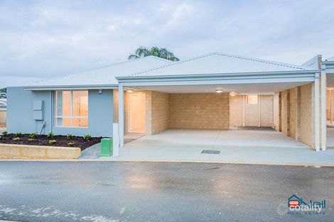 Property photo of 33/113 Owtram Road Armadale WA 6112