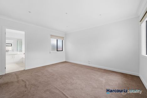 Property photo of 2/14 Ellen Avenue Keilor East VIC 3033