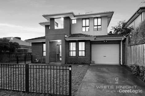 Property photo of 1/72 Helen Street St Albans VIC 3021