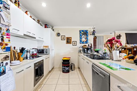 Property photo of 15 Bottlebrush Place Laidley QLD 4341
