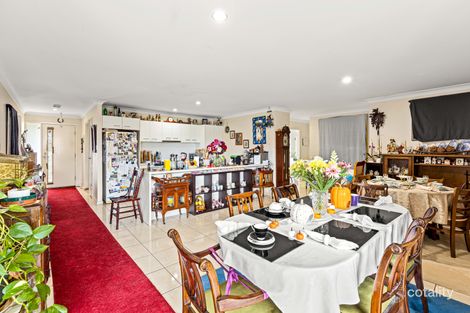 Property photo of 15 Bottlebrush Place Laidley QLD 4341