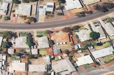 Property photo of 29 Bracklemann Drive Boulder WA 6432