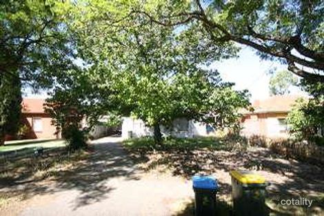 3 Brett St, Melrose Park, SA 5039