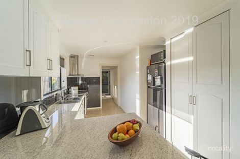 Property photo of 22 Packham Street Newnham TAS 7248