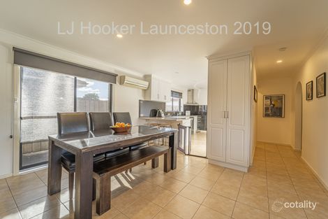 Property photo of 22 Packham Street Newnham TAS 7248