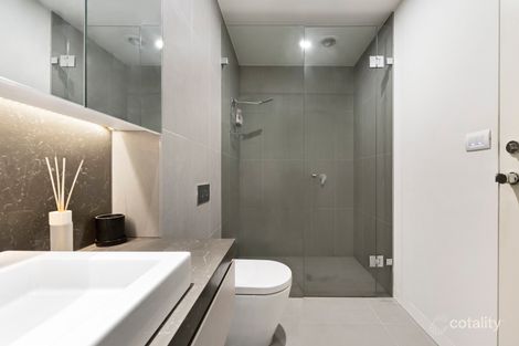 Property photo of 502/64 Wests Road Maribyrnong VIC 3032