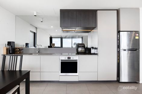 Property photo of 502/64 Wests Road Maribyrnong VIC 3032