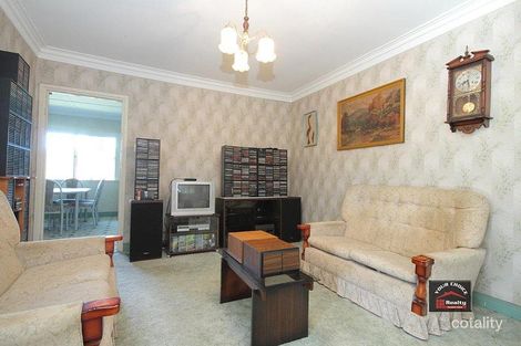 Property photo of 111 Rosemary Street Inala QLD 4077