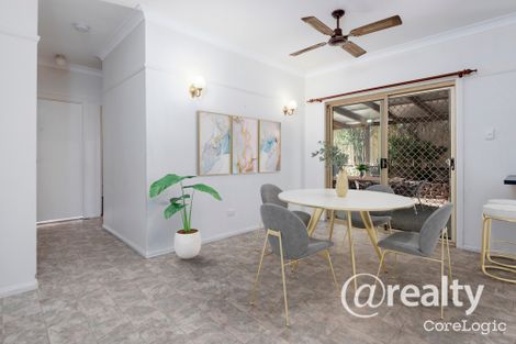 Property photo of 2 Duranta Court Crestmead QLD 4132