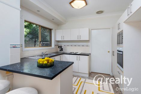 Property photo of 2 Duranta Court Crestmead QLD 4132