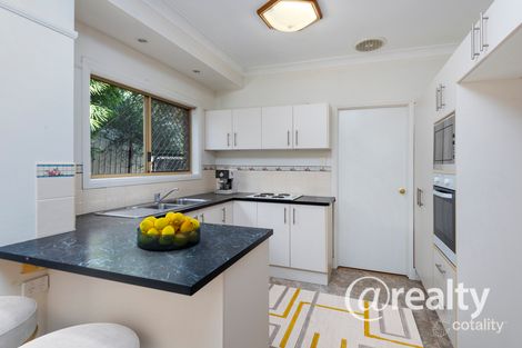Property photo of 2 Duranta Court Crestmead QLD 4132